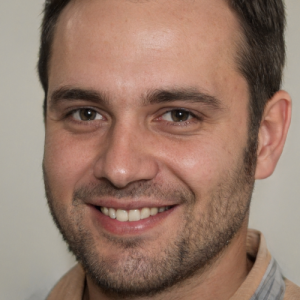 Dmytro-Freelancer in Dnipro,Ukraine