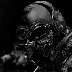 Manish Kumar-Freelancer in Patna,India