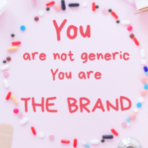 Tima-Freelancer in Sidi Bel Abbes,Algeria