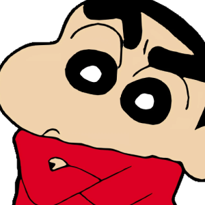 Akanksha Batchu-Freelancer in Kakinada,India