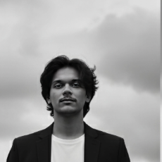 Ahmad Mirza-Freelancer in Lahore,Pakistan