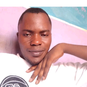 Yahaya Yisa Aliu-Freelancer in Ilorin,Nigeria