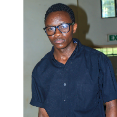 Karl Valdez-Freelancer in Nairobi,Kenya