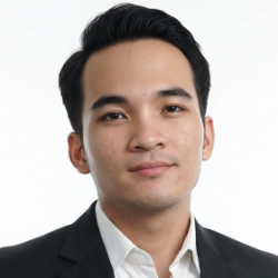 Mar Venzon Cundiman-Freelancer in Makati City,Philippines