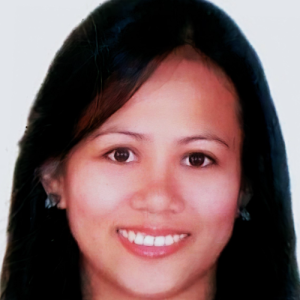 Maria Olga Santiago-Freelancer in Abu Dhabi,UAE