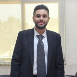 Kirollos Talaat-Freelancer in ,Egypt