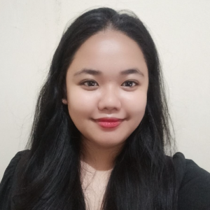Rheixy Mae Alfafara-Freelancer in Tanza,Philippines