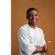 Damilola Hosea-Freelancer in ,Nigeria