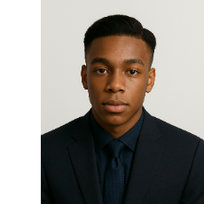 Sammy More-Freelancer in Akinrinlo,Nigeria