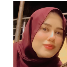 Zainab Tariq-Freelancer in Rawalpindi,Pakistan