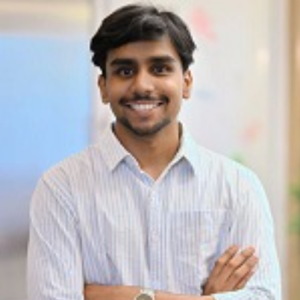 Manoj Kumar-Freelancer in Lucknow,India