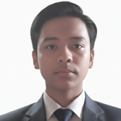 Arihant Sinha-Freelancer in Midnapore, West Bengal, India,India