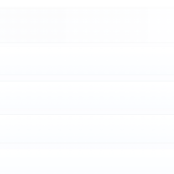 Arihant Sinha-Freelancer in Midnapore, West Bengal, India,India