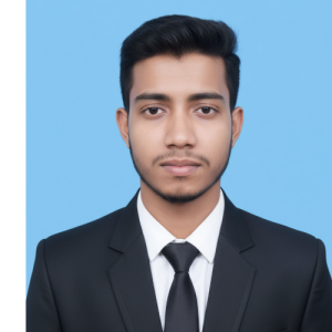 Md.Sohag Khan-Freelancer in Barishal,Bangladesh