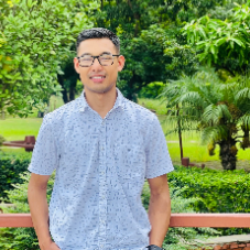 Sumit Dahit-Freelancer in Chandragiri,Nepal