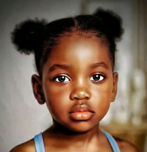 Martins E-Freelancer in Abuja,Nigeria