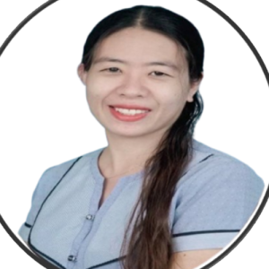 Wendy Torres-Freelancer in San Pedro,Philippines
