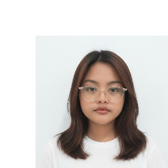 Keira Adamas-Freelancer in Iloilo City,Philippines