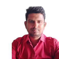 Mukesh Patel-Freelancer in Udaipur,India