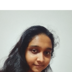 Buddhi Dewmini-Freelancer in Anuradhapura,Sri Lanka