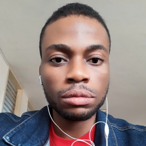 Blaise Onyemaechi-Freelancer in Lagos,Nigeria