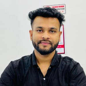 Mrs. Mamun-Freelancer in ঢাকা,Bangladesh