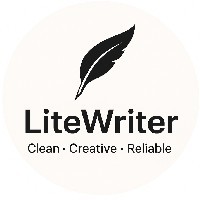 LiteWriter-Freelancer in Kochi,India