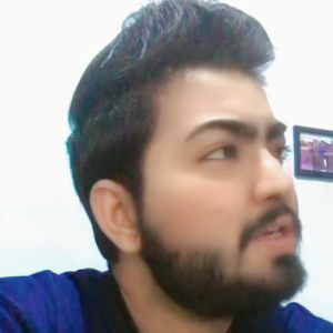 WALI-Freelancer in Rawalpindi,Pakistan