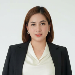 Marjelyn Soliven-Freelancer in General Santos City (Dadiangas),Philippines