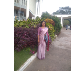 Hiru Nimesha-Freelancer in Horana,Sri Lanka