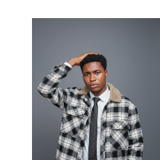 Prince Emmanuel-Freelancer in Lagos,Nigeria