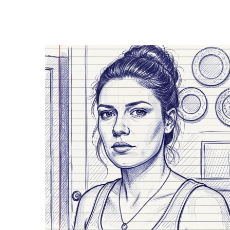 Amanda Fsalas-Freelancer in Waco,USA