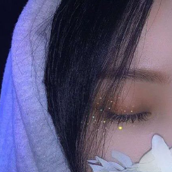 Ziddi Heer-Freelancer in Dunyapur,Pakistan