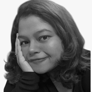 Kamya-Freelancer in Madgaon,India