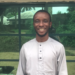 Paul Ito-Freelancer in Lagos,Nigeria