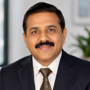Krishnan R-Freelancer in Bengaluru,India