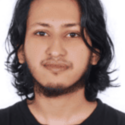 Rizone Hasan-Freelancer in Dhaka,Bangladesh