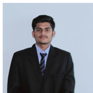 Amazadkhan Belim-Freelancer in Rajkot,India