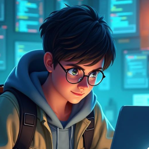 Rajesh Kumar-Freelancer in Bengaluru,India