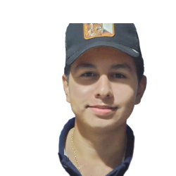 Marcos G.-Freelancer in Culiacán Rosales,Mexico