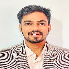 Chetan Kakade-Freelancer in Pune,India