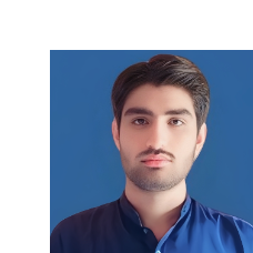 Abid Khan-Freelancer in Dera Ismail Khan,Pakistan