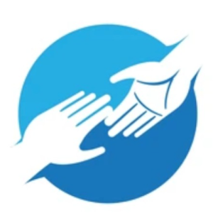 Innersoul-Freelancer in Bangalore,India