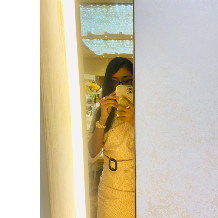 Mayendi Pehesara-Freelancer in Kiribathgoda,Sri Lanka