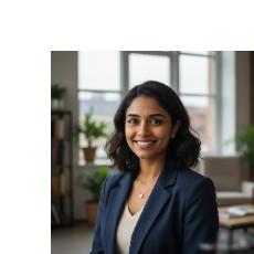 Nargis Rahman-Freelancer in Dhaka,Bangladesh