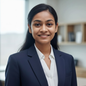 Divya Karnani-Freelancer in Bikaner,India