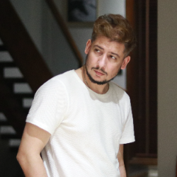 Maninder Singh-Freelancer in Sahibzada Ajit Singh Nagar,India