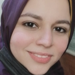 Zahraa Elsayed-Freelancer in Elshikh Zayed,Egypt