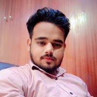Mir.FaizanSha-Freelancer in Ghaziabad,India