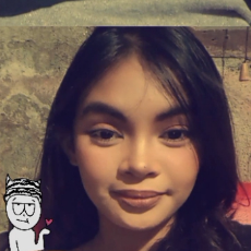 Jewel Mend-Freelancer in City of Catbalogan,Philippines